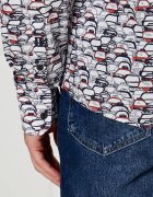 Joop! Jeans Cămașă Hanson3 | Regular Fit