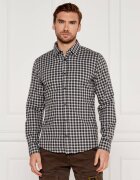 Joop! Jeans Cămașă Hanson3 | Regular Fit