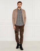 Joop! Jeans Cămașă Hanson3 | Regular Fit