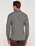 Joop! Jeans Cămașă Hanson3 | Regular Fit
