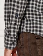 Joop! Jeans Cămașă Hanson3 | Regular Fit