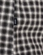 Joop! Jeans Cămașă Hanson3 | Regular Fit