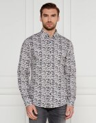 Joop! Jeans Cămașă Hanson3 | Regular Fit