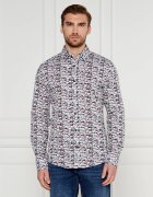 Joop! Jeans Cămașă Hanson3 | Regular Fit