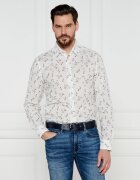 Joop! Jeans Cămașă Hanson3-W | Regular Fit