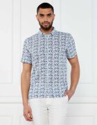 Joop! Jeans Cămașă Haris | Loose fit