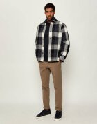 Joop! Jeans Cămașă Harvi1 | Loose fit