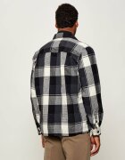 Joop! Jeans Cămașă Harvi1 | Loose fit
