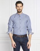 Joop! Jeans Cămașă HeddeK-W | Regular Fit