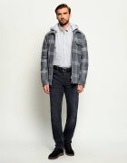 Joop! Jeans Cămașă Heli | regular fit