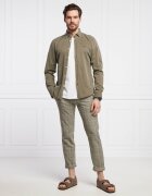 Joop! Jeans Cămașă Heli-W | Slim Fit