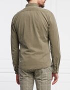 Joop! Jeans Cămașă Heli-W | Slim Fit