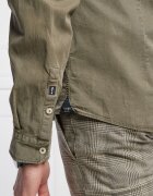 Joop! Jeans Cămașă Heli-W | Slim Fit