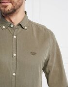 Joop! Jeans Cămașă Heli-W | Slim Fit