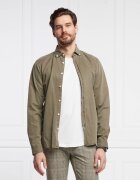Joop! Jeans Cămașă Heli-W | Slim Fit