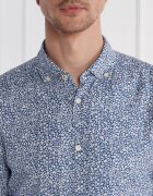 Joop! Jeans Cămașă Heli2 | Regular Fit