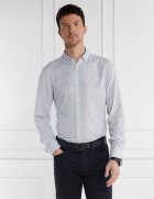 Joop! Jeans Cămașă Heli2 | Regular Fit