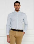 Joop! Jeans Cămașă Heli3-W | Regular Fit