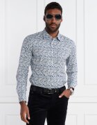 Joop! Jeans Cămașă JJSH-22Hanson | Classic fit