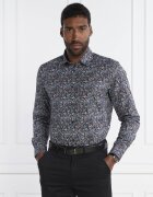 Joop! Jeans Cămașă JJSH-22Hanson | Classic fit