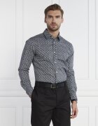Joop! Jeans Cămașă JJSH-22Hanson2- | Slim Fit