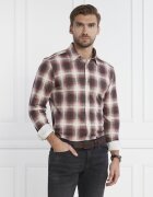 Joop! Jeans Cămașă JJSH-89Hanson2-J | Regular Fit