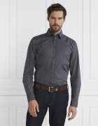 Joop! Jeans Cămașă Koszula Hanson2 | Slim Fit