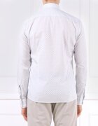 Joop! Jeans Cămașă | Slim Fit
