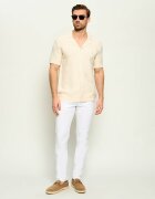 Joop! Jeans Cardigan Diamor | regular fit
