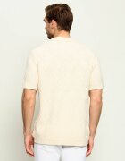 Joop! Jeans Cardigan Diamor | regular fit