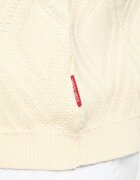 Joop! Jeans Cardigan Diamor | regular fit