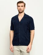 Joop! Jeans Cardigan Felixo | regular fit