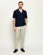 Joop! Jeans Cardigan Felixo | regular fit