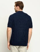 Joop! Jeans Cardigan Felixo | regular fit