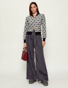 Joop! Jeans Cardigan Kadri | regular fit