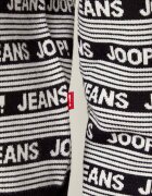 Joop! Jeans Cardigan Kadri | regular fit