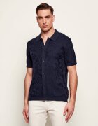 Joop! Jeans Cardigan Rasmo | Slim Fit