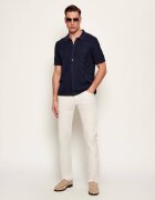 Joop! Jeans Cardigan Rasmo | Slim Fit