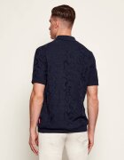 Joop! Jeans Cardigan Rasmo | Slim Fit
