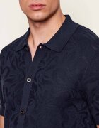 Joop! Jeans Cardigan Rasmo | Slim Fit