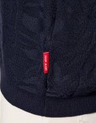 Joop! Jeans Cardigan Rasmo | Slim Fit
