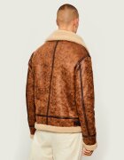 Joop! Jeans Cojoc Sawyer | regular fit | shearling