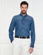 Joop! Jeans De blugi cămașă Hanson3-W | Regular Fit