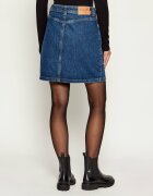 Joop! Jeans De blugi fustă Rosa
