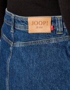 Joop! Jeans De blugi fustă Rosa