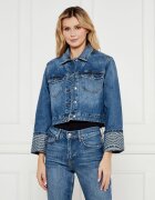 Joop! Jeans De blugi geacă 57 252DJ57Indra | Regular Fit