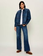 Joop! Jeans De blugi geacă Inaya | regular fit