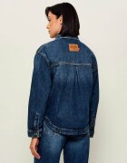 Joop! Jeans De blugi geacă Inaya | regular fit
