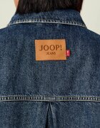 Joop! Jeans De blugi geacă Inaya | regular fit