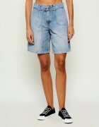 Joop! Jeans De blugi pantaloni scurți Eike | Relaxed fit